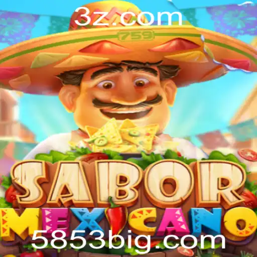 Descubra a Emoção do Jogo SaborMexicano: Aventura, Cultura e Estratégia