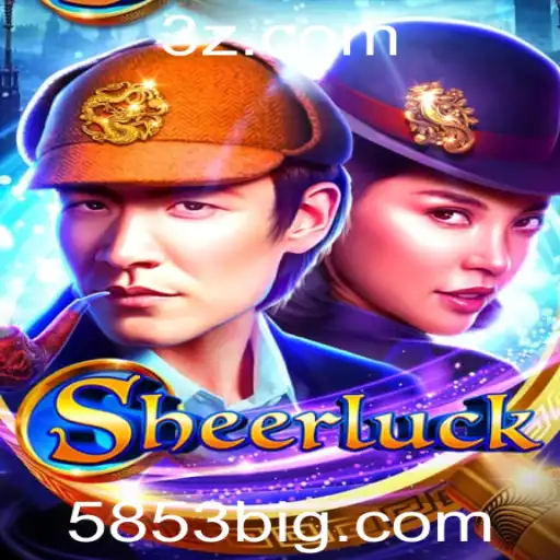 Descubra o Envolvente Jogo Sheerluck: Uma Aventura Intelectual