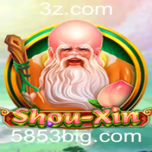 ShouXin: Explorando o Universo do Novo Jogo Revolucionário