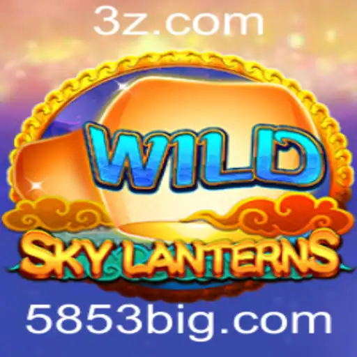 SkyLanterns: Explorando o Novo Sensação Lúdica de 2023