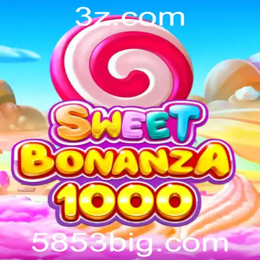 Descubra o Encantador Mundo de SweetBonanza1000