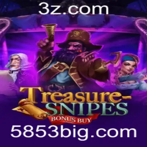 Explorando TreasuresnipesBonusBuy: Aventura e Emoção nas Pontas dos Dedos