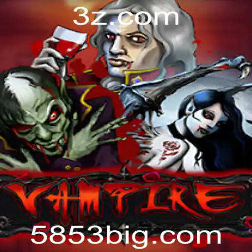 Vampire: Desvende os Segredos do Jogo que Está Cativando Jovens e Adultos Alike