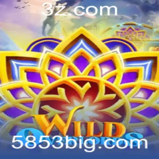 WildOverlords: Um Mergulho no Mundo dos Mestres Selvagens