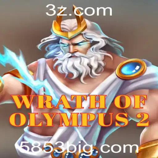 Explorando o Universo Épico de WrathofOlympus2