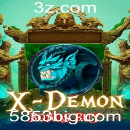 Explorando o Mundo de XDemonBonusBuy: Estratégias e Regras