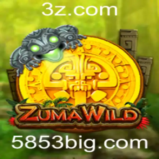 ZumaWild: Explorando o Mundo Vibrante e Desafiador